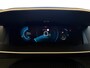 Peugeot e-208 Allure Pack EV 3-FASEN 50kWh 136pk | CAMERA | STOELVERW. | 3D i-COCKPIT® | APPLE CARPLAY / ANDROID AUTO | KEYLESS START | EXTRA GETINTE ACHTERRUITEN | CLIMA | CRUISE | LM-VELGEN |
