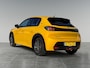 Peugeot e-208 Allure Pack EV 3-FASEN 50kWh 136pk | CAMERA | STOELVERW. | 3D i-COCKPIT® | APPLE CARPLAY / ANDROID AUTO | KEYLESS START | EXTRA GETINTE ACHTERRUITEN | CLIMA | CRUISE | LM-VELGEN |