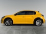 Peugeot e-208 Allure Pack EV 3-FASEN 50kWh 136pk | CAMERA | STOELVERW. | 3D i-COCKPIT® | APPLE CARPLAY / ANDROID AUTO | KEYLESS START | EXTRA GETINTE ACHTERRUITEN | CLIMA | CRUISE | LM-VELGEN |