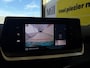 Peugeot e-208 Allure Pack EV 3-FASEN 50kWh 136pk | CAMERA | STOELVERW. | 3D i-COCKPIT® | APPLE CARPLAY / ANDROID AUTO | KEYLESS START | EXTRA GETINTE ACHTERRUITEN | CLIMA | CRUISE | LM-VELGEN |