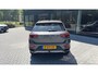 Volkswagen T-Roc 1.5 TSI Life 75 Edition | 150 PK | Automaat | Apple Carplay / Android Auto | Parkeercamera | Digitaal Dashboard | Parkeersensoren | Adaptieve Cruise Control |