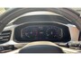 Volkswagen T-Roc 1.5 TSI Life 75 Edition | 150 PK | Automaat | Apple Carplay / Android Auto | Parkeercamera | Digitaal Dashboard | Parkeersensoren | Adaptieve Cruise Control |