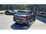 Volkswagen T-Roc 1.5 TSI Life 75 Edition | 150 PK | Automaat | Apple Carplay / Android Auto | Parkeercamera | Digitaal Dashboard | Parkeersensoren | Adaptieve Cruise Control |