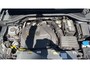 Volkswagen T-Roc 1.5 TSI Life 75 Edition | 150 PK | Automaat | Apple Carplay / Android Auto | Parkeercamera | Digitaal Dashboard | Parkeersensoren | Adaptieve Cruise Control |