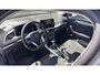 Volkswagen T-Roc 1.5 TSI Life 75 Edition | 150 PK | Automaat | Apple Carplay / Android Auto | Parkeercamera | Digitaal Dashboard | Parkeersensoren | Adaptieve Cruise Control |