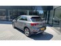 Volkswagen T-Roc 1.5 TSI Life 75 Edition | 150 PK | Automaat | Apple Carplay / Android Auto | Parkeercamera | Digitaal Dashboard | Parkeersensoren | Adaptieve Cruise Control |