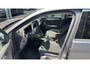 Volkswagen T-Roc 1.5 TSI Life 75 Edition | 150 PK | Automaat | Apple Carplay / Android Auto | Parkeercamera | Digitaal Dashboard | Parkeersensoren | Adaptieve Cruise Control |