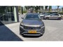 Volkswagen T-Roc 1.5 TSI Life 75 Edition | 150 PK | Automaat | Apple Carplay / Android Auto | Parkeercamera | Digitaal Dashboard | Parkeersensoren | Adaptieve Cruise Control |