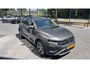 Volkswagen T-Roc 1.5 TSI Life 75 Edition | 150 PK | Automaat | Apple Carplay / Android Auto | Parkeercamera | Digitaal Dashboard | Parkeersensoren | Adaptieve Cruise Control |