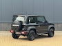 Suzuki Jimny 1.5 All Grip Automaat