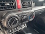 Suzuki Jimny 1.5 All Grip Automaat