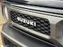 Suzuki Jimny 1.5 All Grip Automaat