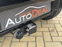 Suzuki Jimny 1.5 All Grip Automaat