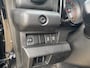 Suzuki Jimny 1.5 All Grip Automaat