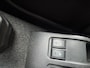 Suzuki Jimny 1.5 All Grip Automaat