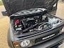 Suzuki Jimny 1.5 All Grip Automaat