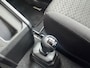 Suzuki Jimny 1.5 All Grip Automaat
