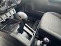 Suzuki Jimny 1.5 All Grip Automaat