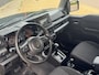 Suzuki Jimny 1.5 All Grip Automaat