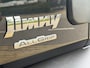 Suzuki Jimny 1.5 All Grip Automaat