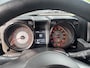 Suzuki Jimny 1.5 All Grip Automaat