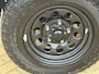 Suzuki Jimny 1.5 All Grip Automaat