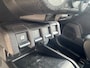 Suzuki Jimny 1.5 All Grip Automaat