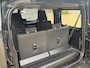 Suzuki Jimny 1.5 All Grip Automaat