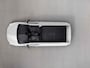Mercedes-Benz eCitan 112 Pro L2 Business Solution 51 kWh