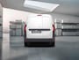 Mercedes-Benz eCitan 112 Pro L2 Business Solution 51 kWh