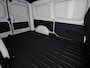 Mercedes-Benz eCitan 112 Pro L2 Business Solution 51 kWh