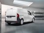 Mercedes-Benz eCitan 112 Pro L2 Business Solution 51 kWh