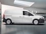 Mercedes-Benz eCitan 112 Pro L2 Business Solution 51 kWh