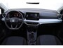 SEAT Ibiza 1.0 EcoTSI Style 95pk