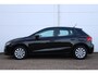 SEAT Ibiza 1.0 EcoTSI Style 95pk