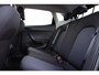 SEAT Ibiza 1.0 EcoTSI Style 95pk