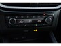 SEAT Ibiza 1.0 EcoTSI Style 95pk