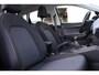 SEAT Ibiza 1.0 EcoTSI Style 95pk