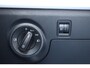 SEAT Ibiza 1.0 EcoTSI Style 95pk