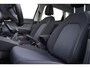 SEAT Ibiza 1.0 EcoTSI Style 95pk
