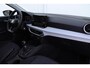SEAT Ibiza 1.0 EcoTSI Style 95pk