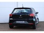 SEAT Ibiza 1.0 EcoTSI Style 95pk