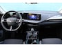 Opel Astra Sports Tourer 1.2 Level 2|Navi|Trekhaak afneembaar|Pdc|Clima