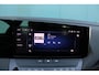 Opel Astra Sports Tourer 1.2 Level 2|Navi|Trekhaak afneembaar|Pdc|Clima