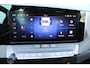 Opel Astra Sports Tourer 1.2 Level 2|Navi|Trekhaak afneembaar|Pdc|Clima