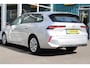 Opel Astra Sports Tourer 1.2 Level 2|Navi|Trekhaak afneembaar|Pdc|Clima