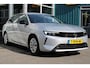 Opel Astra Sports Tourer 1.2 Level 2|Navi|Trekhaak afneembaar|Pdc|Clima