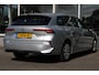 Opel Astra Sports Tourer 1.2 Level 2|Navi|Trekhaak afneembaar|Pdc|Clima