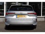 Opel Astra Sports Tourer 1.2 Level 2|Navi|Trekhaak afneembaar|Pdc|Clima