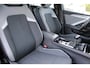 Opel Astra Sports Tourer 1.2 Level 2|Navi|Trekhaak afneembaar|Pdc|Clima